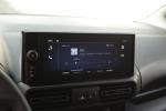 opel-combo-2026-diesel-14990cc