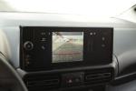 opel-combo-2026-diesel-14990cc