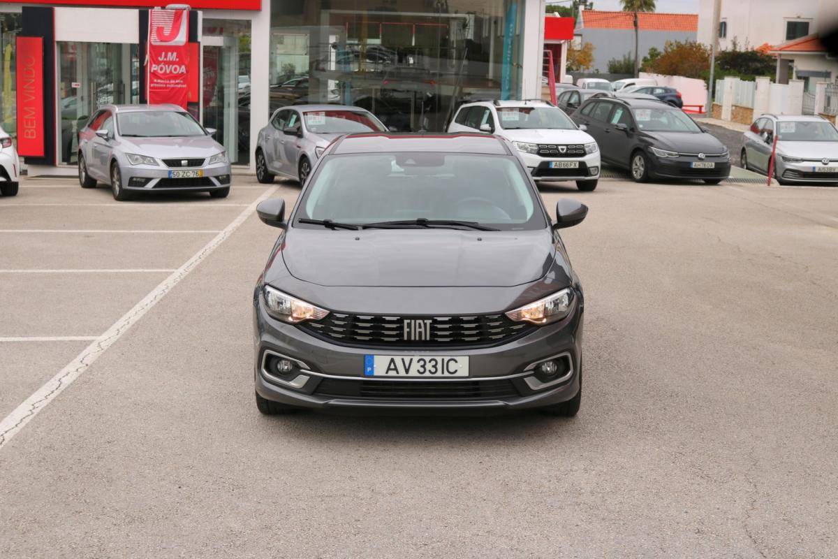 fiat-tipo-2022-diesel-1300cc