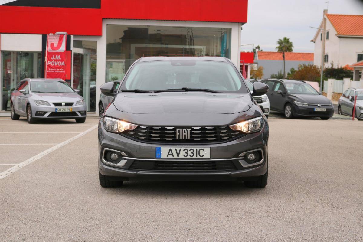 fiat-tipo-2022-diesel-1300cc