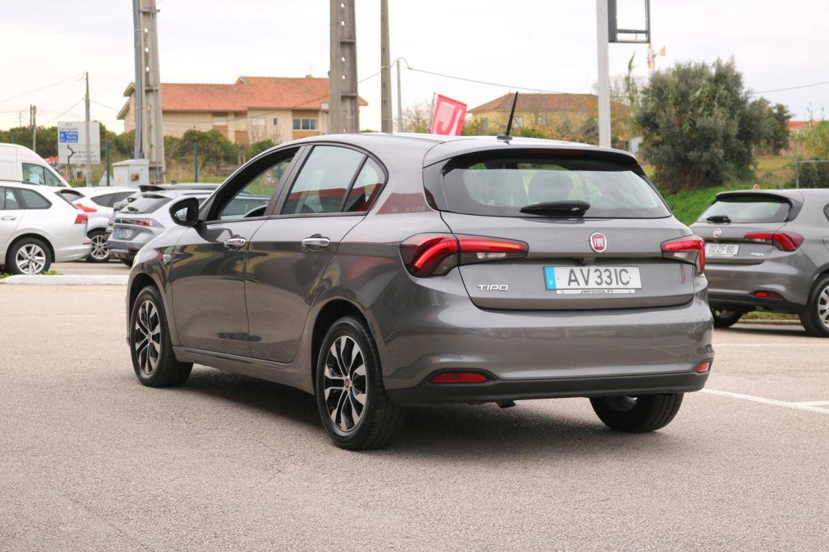 fiat-tipo-2022-diesel-1300cc