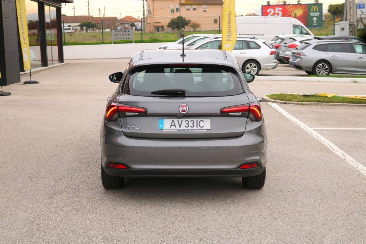 fiat-tipo-2022-diesel-1300cc