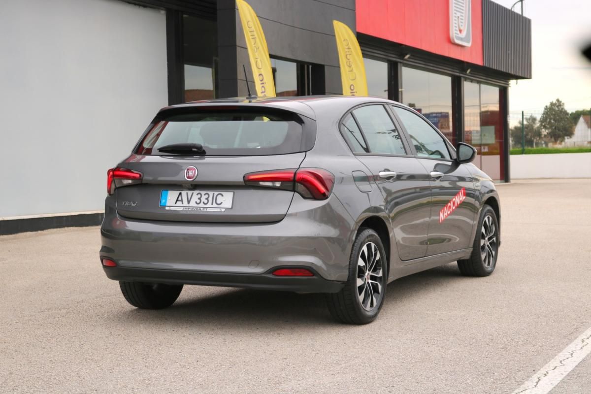 fiat-tipo-2022-diesel-1300cc