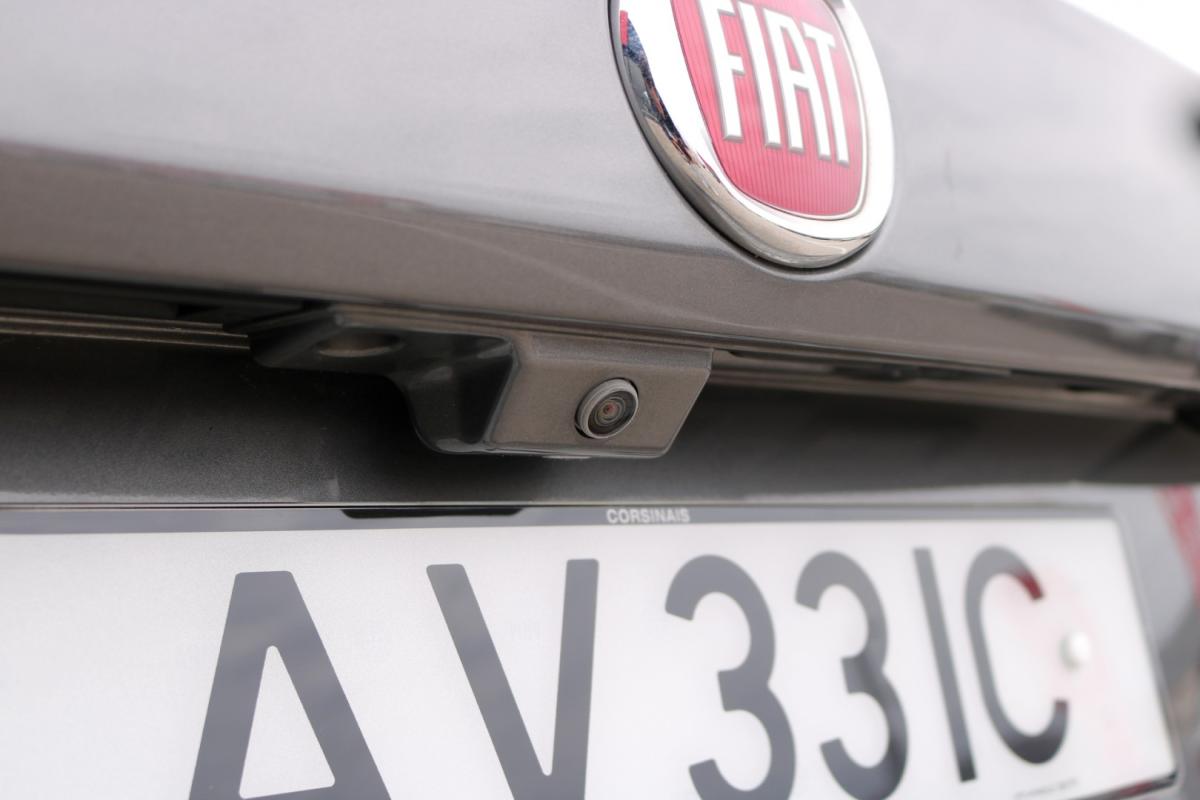 fiat-tipo-2022-diesel-1300cc