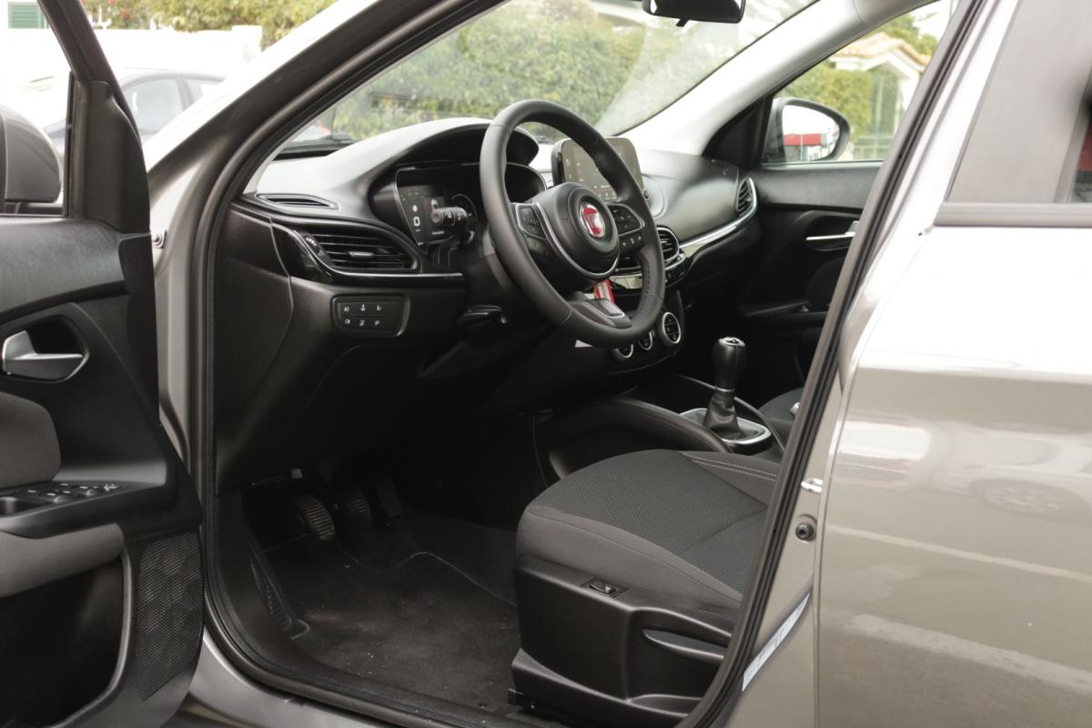 fiat-tipo-2022-diesel-1300cc