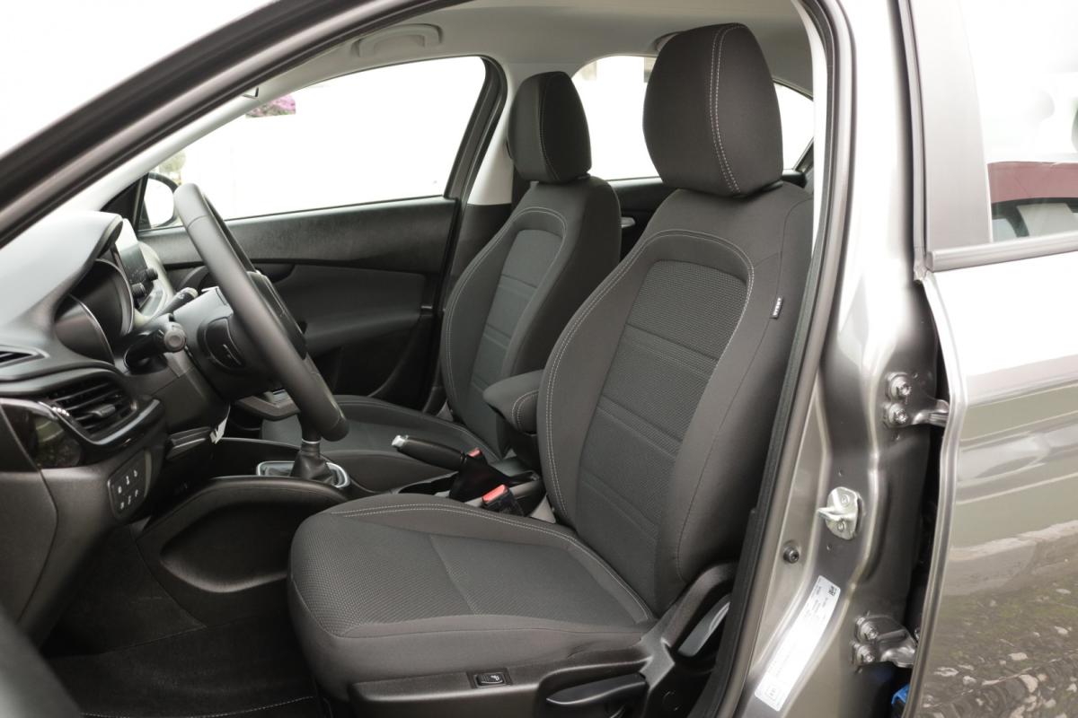 fiat-tipo-2022-diesel-1300cc