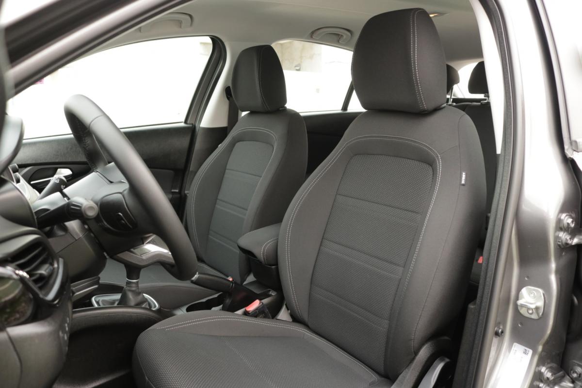 fiat-tipo-2022-diesel-1300cc