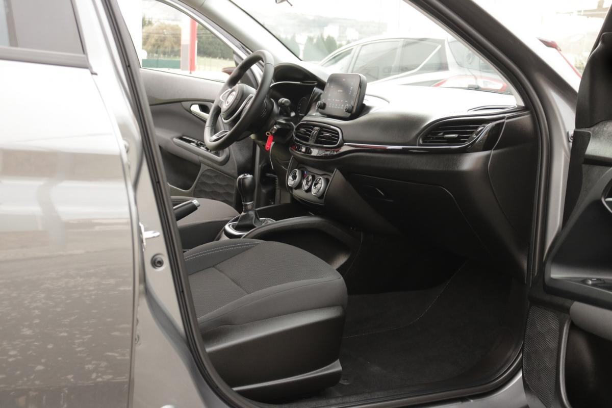 fiat-tipo-2022-diesel-1300cc