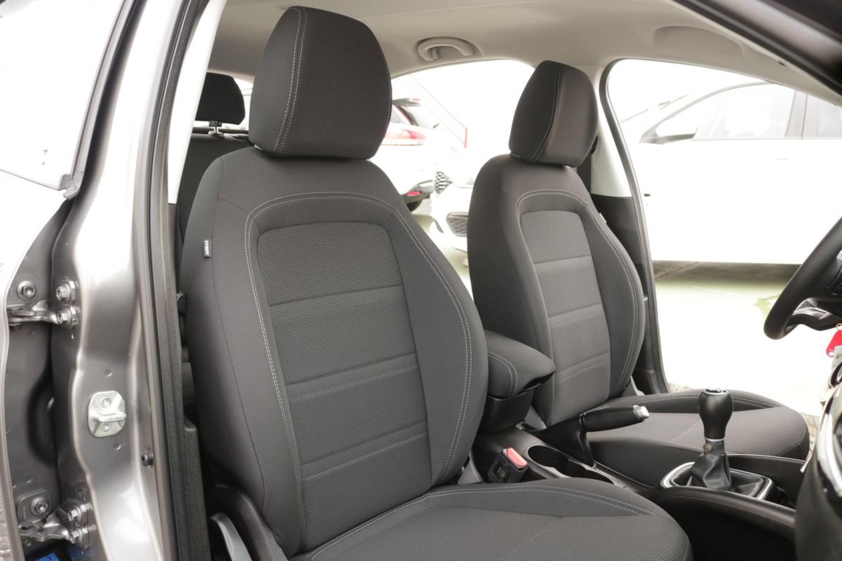 fiat-tipo-2022-diesel-1300cc