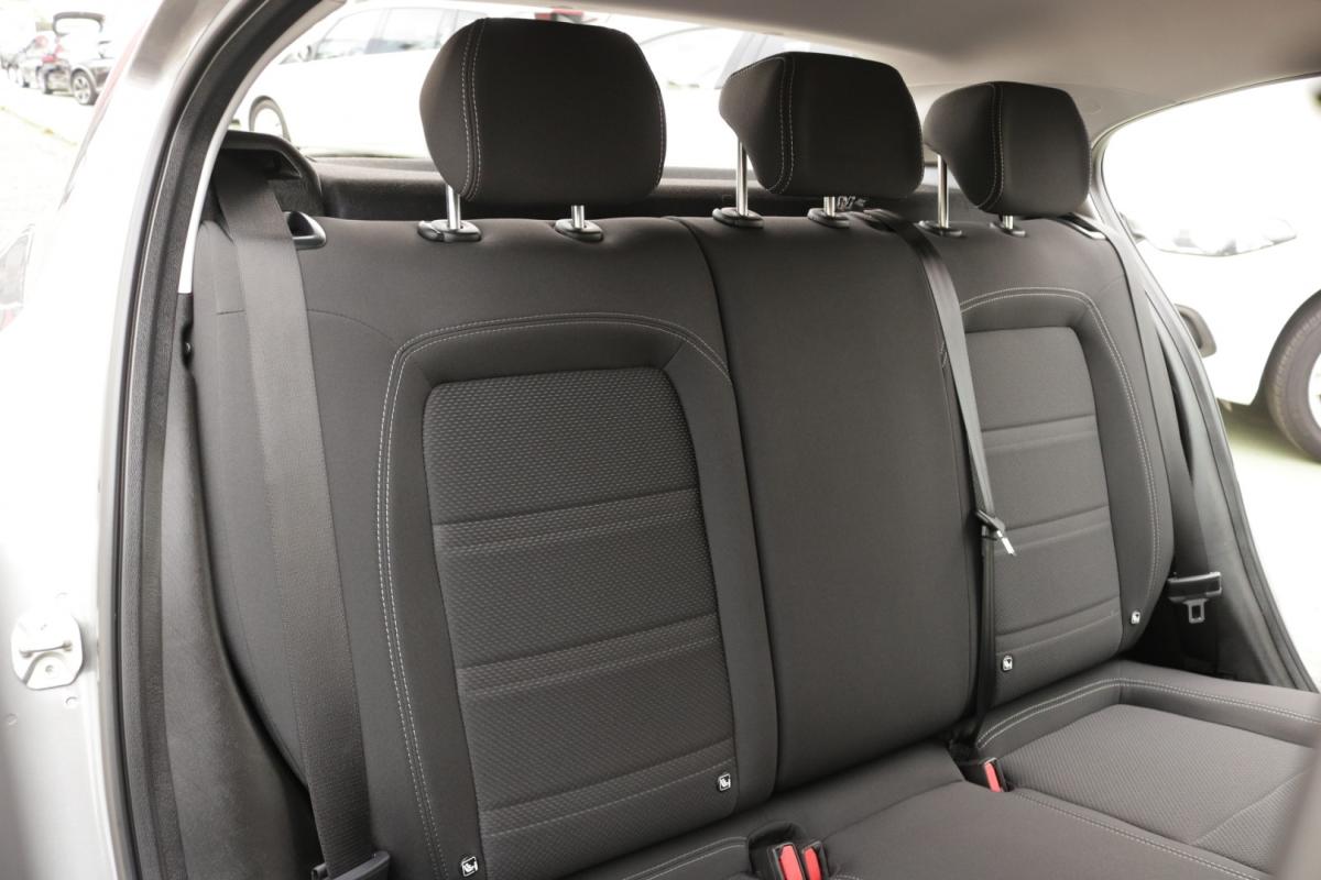 fiat-tipo-2022-diesel-1300cc
