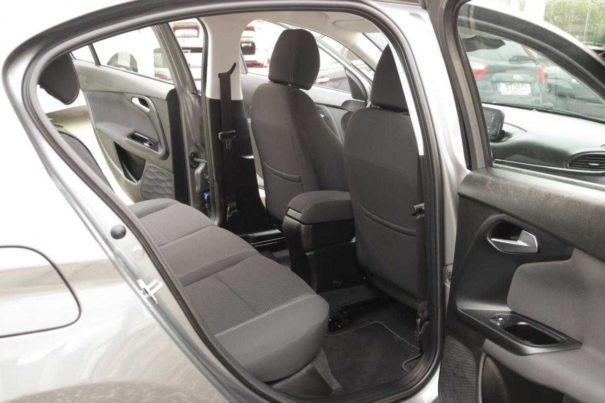 fiat-tipo-2022-diesel-1300cc