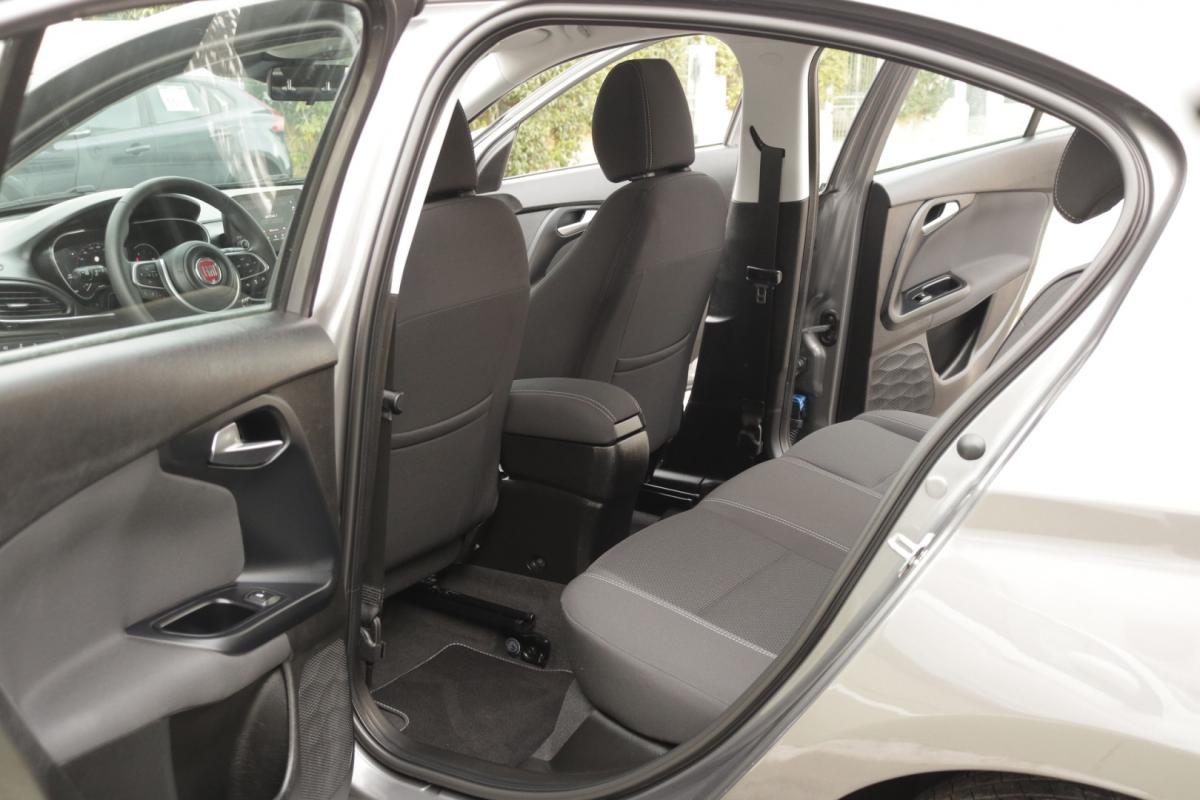fiat-tipo-2022-diesel-1300cc