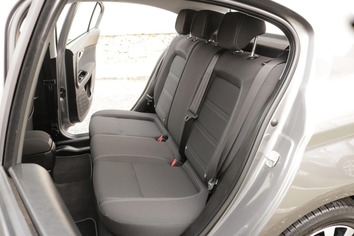 fiat-tipo-2022-diesel-1300cc