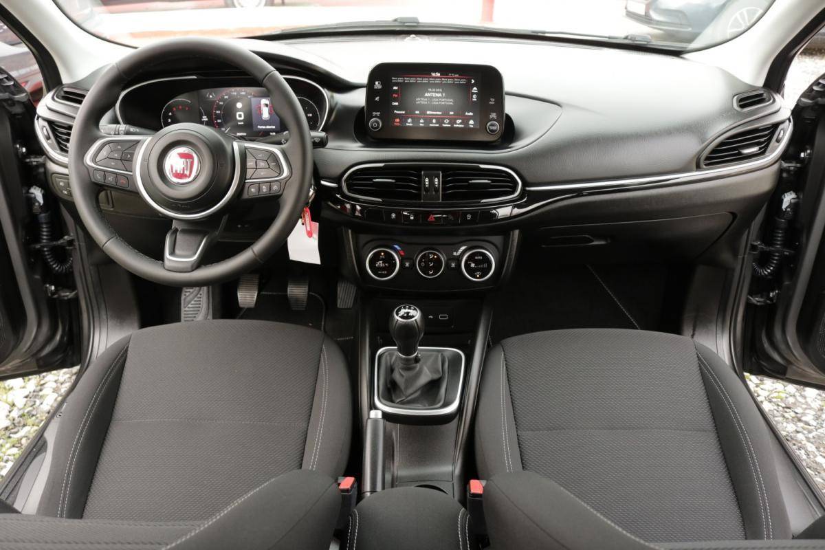 fiat-tipo-2022-diesel-1300cc