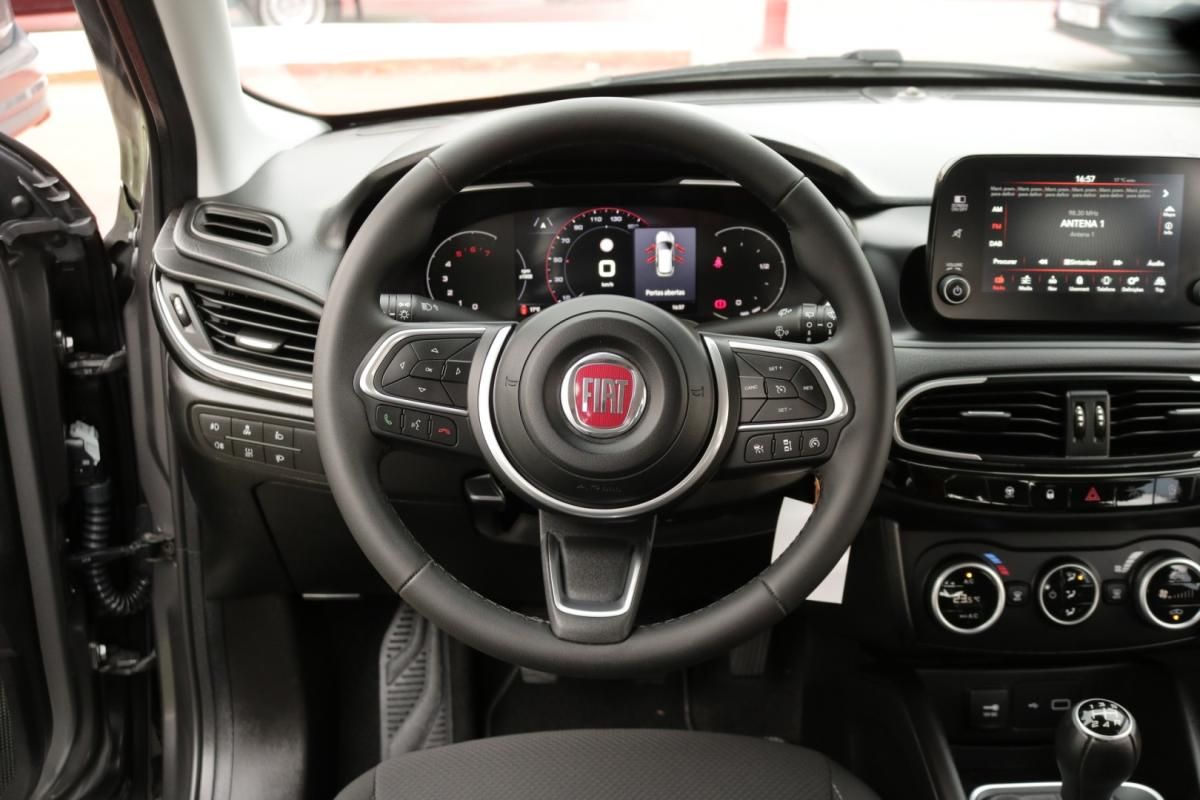 fiat-tipo-2022-diesel-1300cc