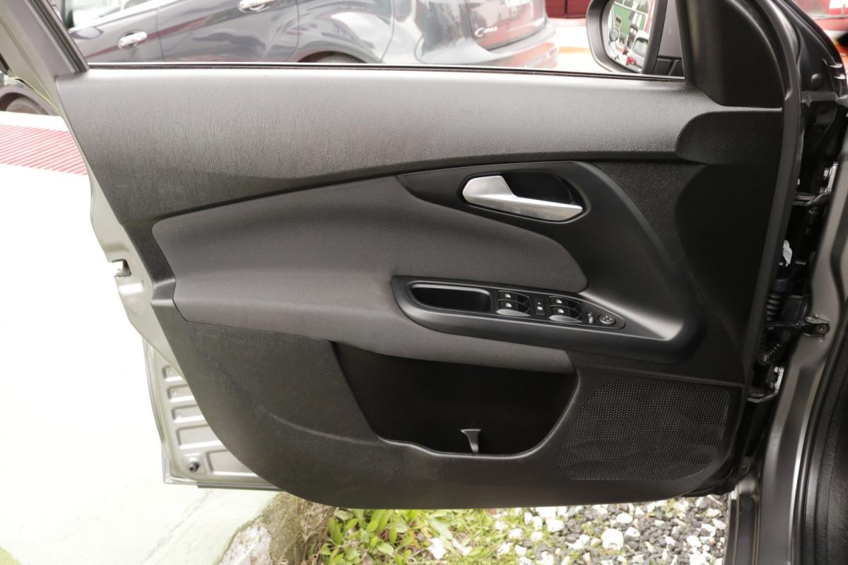 fiat-tipo-2022-diesel-1300cc