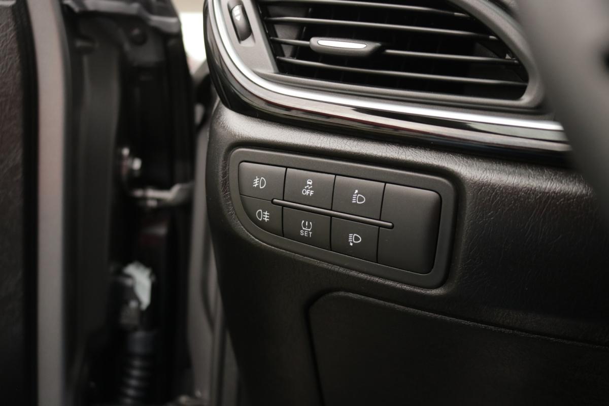 fiat-tipo-2022-diesel-1300cc