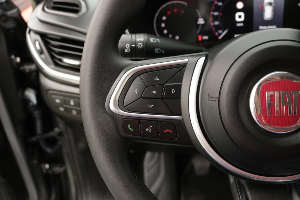 fiat-tipo-2022-diesel-1300cc
