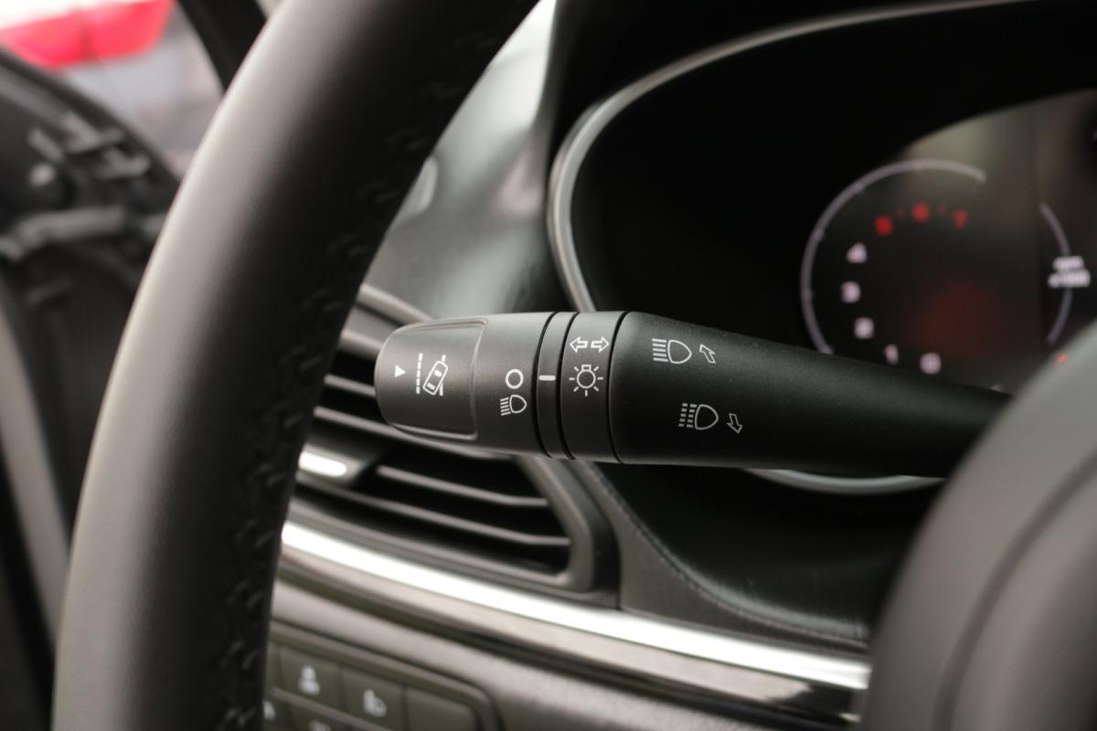 fiat-tipo-2022-diesel-1300cc