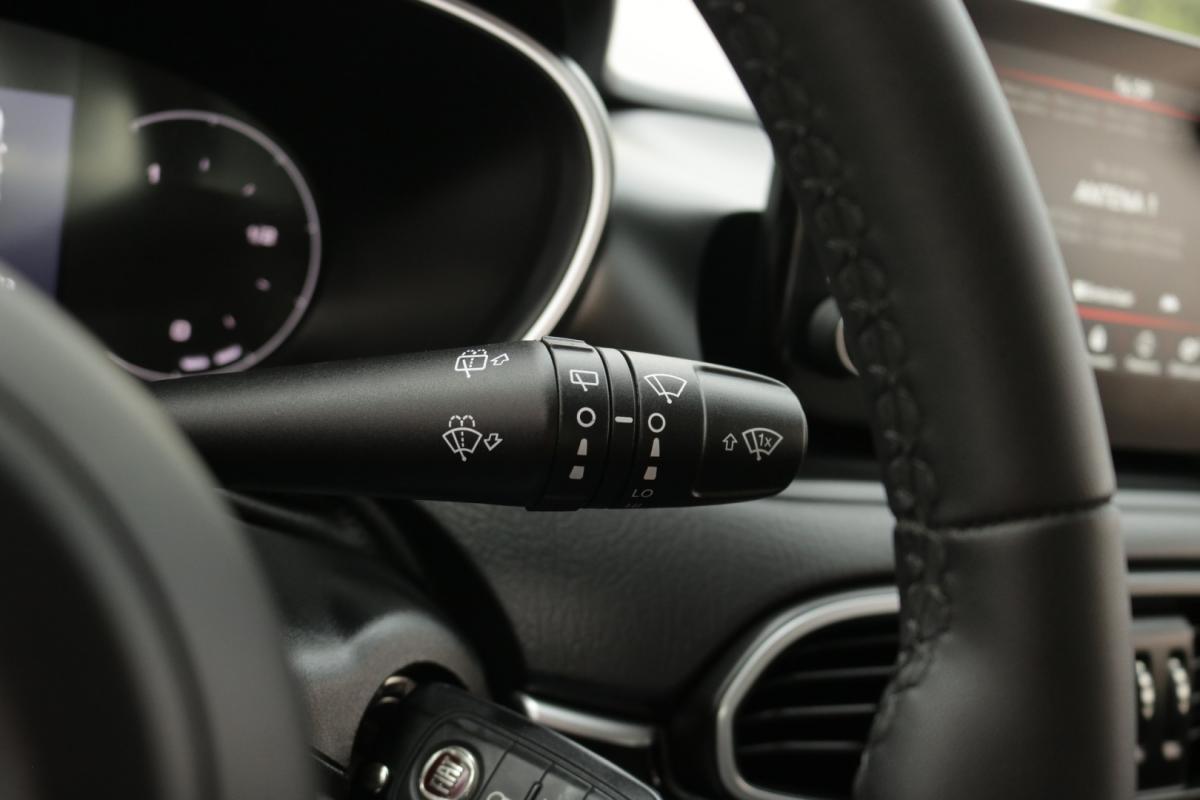 fiat-tipo-2022-diesel-1300cc