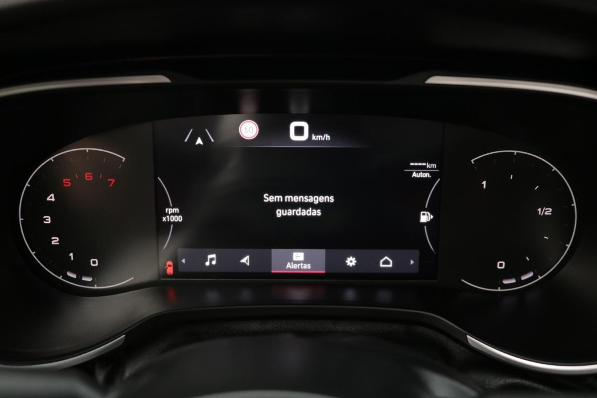 fiat-tipo-2022-diesel-1300cc