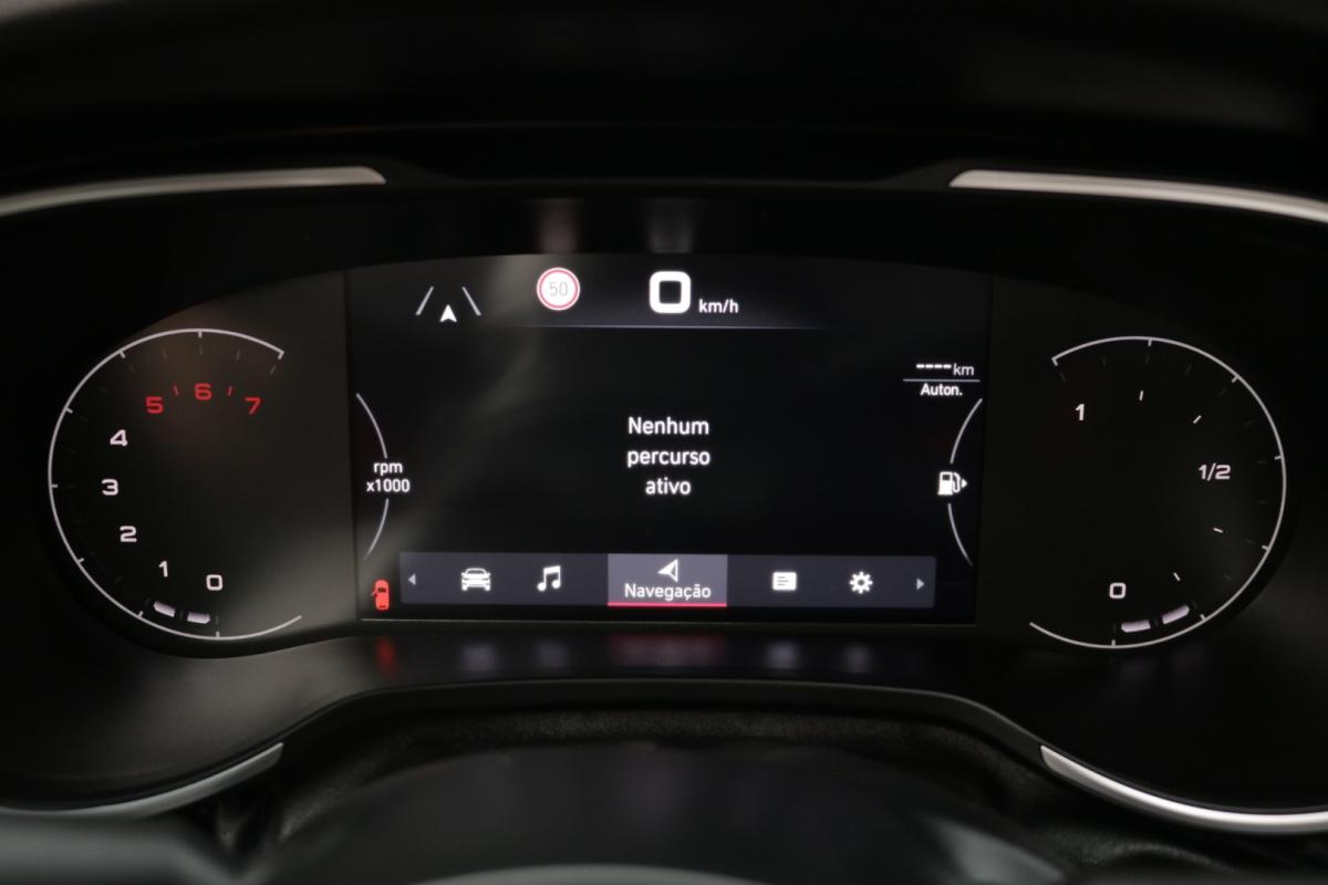 fiat-tipo-2022-diesel-1300cc