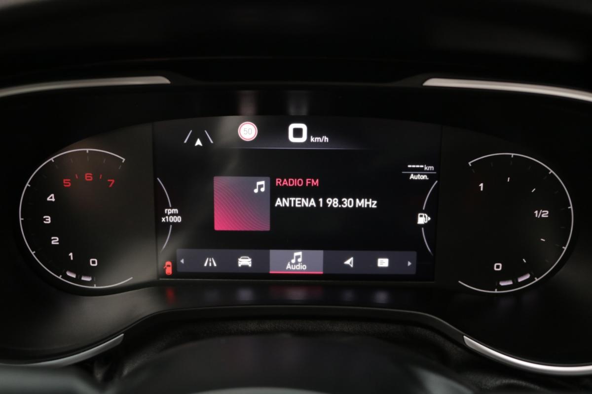 fiat-tipo-2022-diesel-1300cc