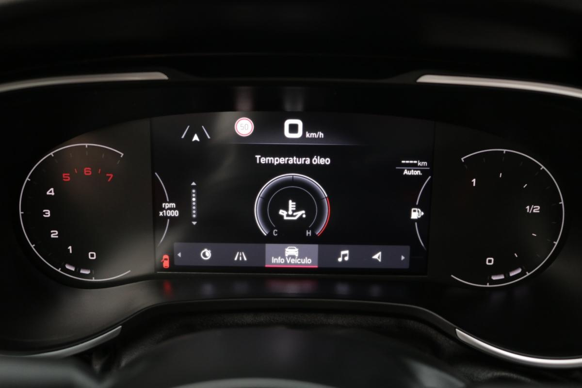 fiat-tipo-2022-diesel-1300cc