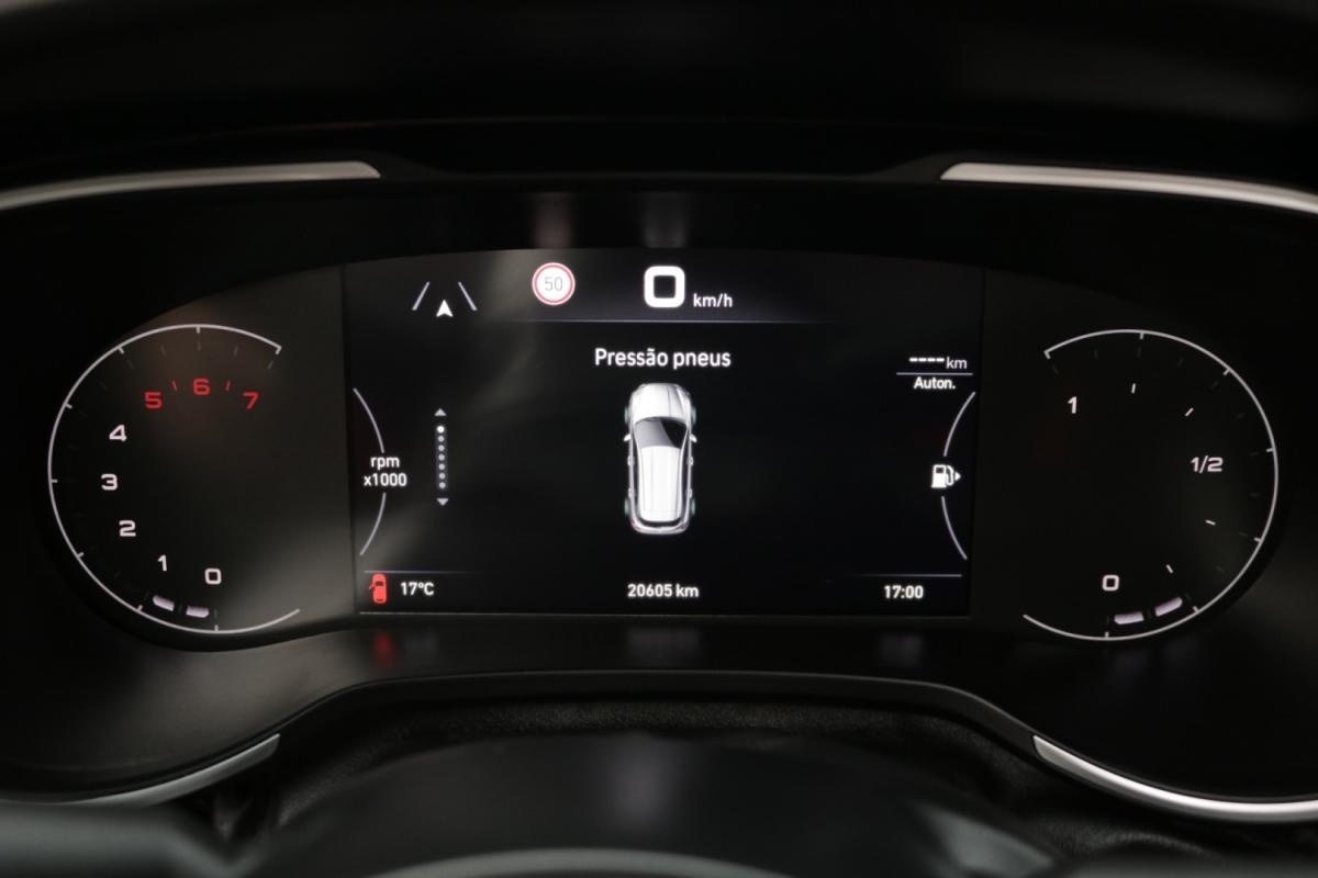 fiat-tipo-2022-diesel-1300cc