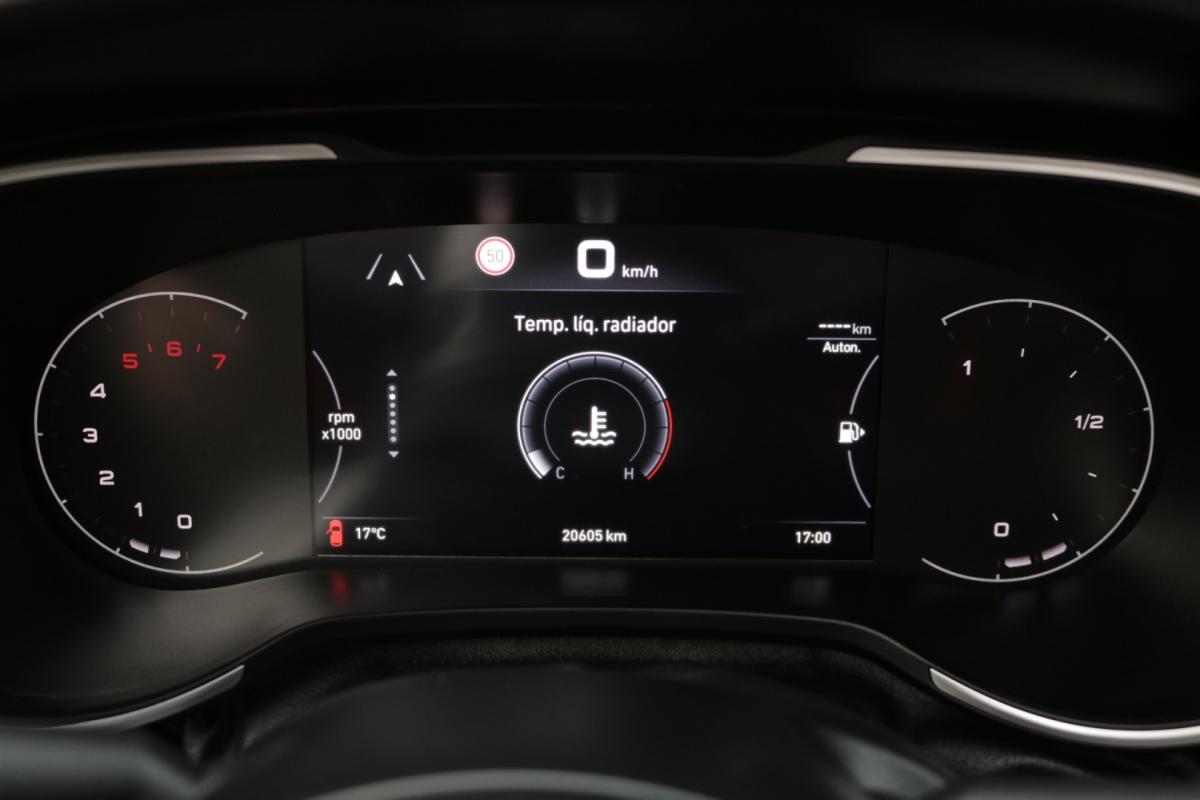 fiat-tipo-2022-diesel-1300cc