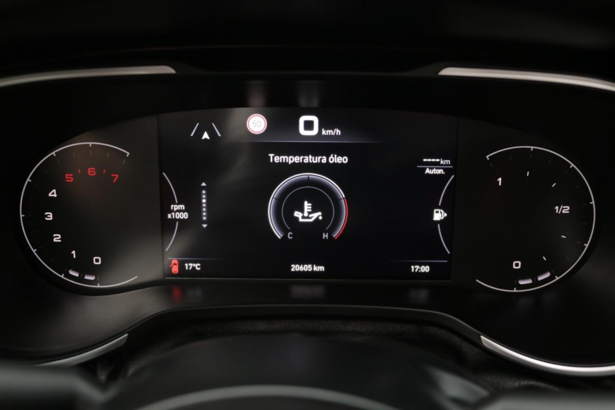 fiat-tipo-2022-diesel-1300cc