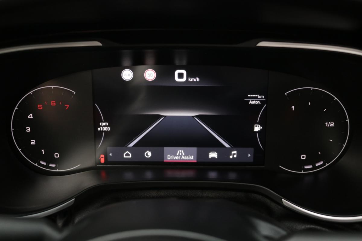 fiat-tipo-2022-diesel-1300cc