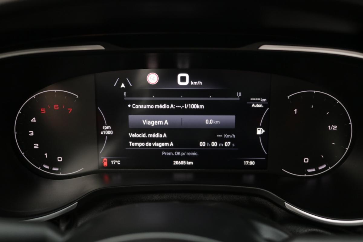 fiat-tipo-2022-diesel-1300cc