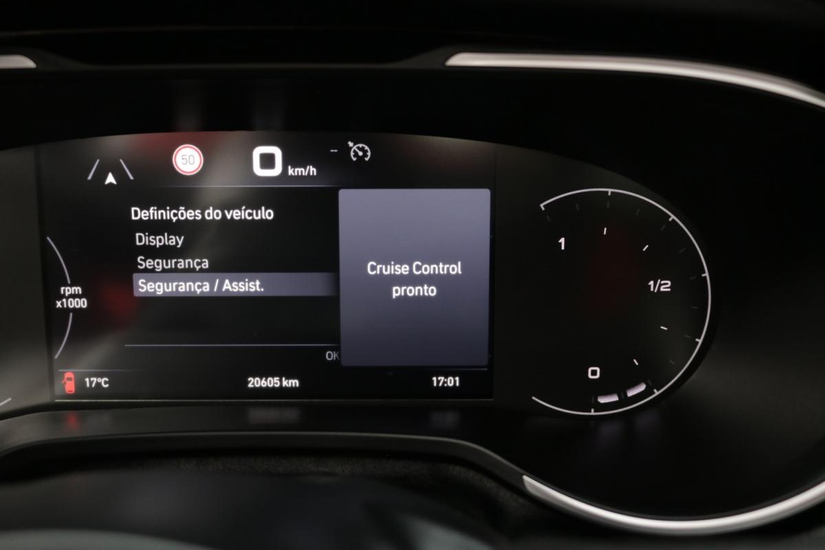 fiat-tipo-2022-diesel-1300cc