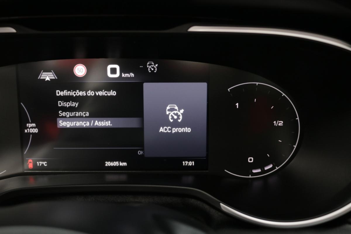 fiat-tipo-2022-diesel-1300cc