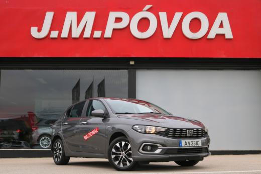fiat-tipo-2022-diesel-1300cc