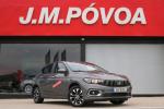 fiat-tipo-2022-diesel-1300cc