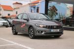 fiat-tipo-2022-diesel-1300cc