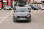 fiat-tipo-2022-diesel-1300cc