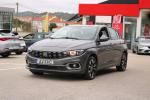 fiat-tipo-2022-diesel-1300cc