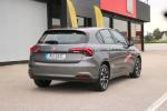 fiat-tipo-2022-diesel-1300cc