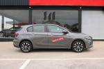 fiat-tipo-2022-diesel-1300cc