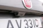 fiat-tipo-2022-diesel-1300cc
