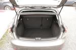 fiat-tipo-2022-diesel-1300cc