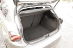 fiat-tipo-2022-diesel-1300cc