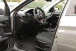 fiat-tipo-2022-diesel-1300cc