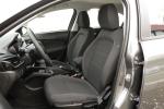 fiat-tipo-2022-diesel-1300cc