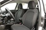 fiat-tipo-2022-diesel-1300cc