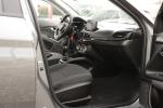 fiat-tipo-2022-diesel-1300cc