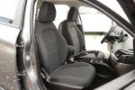 fiat-tipo-2022-diesel-1300cc